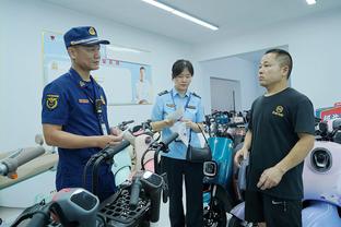 Phóng viên: Cao Hồng Ba gia nhập căn cứ Căn Bảo, sẽ đảm nhiệm tổng giám kỹ thuật căn cứ